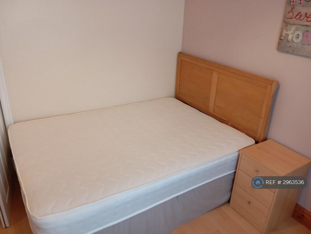 1 bed House Share for rent in Fulwood. From OpenRent 1 bed House Share for rent in Fulwood. From OpenRent