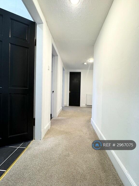 1 bed Flat Share for rent in Johnstone. From OpenRent 1 bed Flat Share for rent in Johnstone. From OpenRent