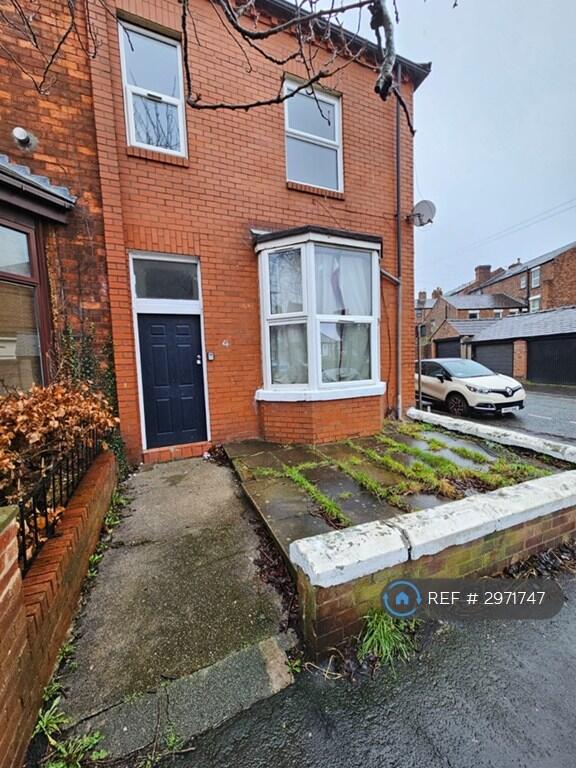 4 bed Studio for rent in Wigan. From OpenRent 4 bed Studio for rent in Wigan. From OpenRent
