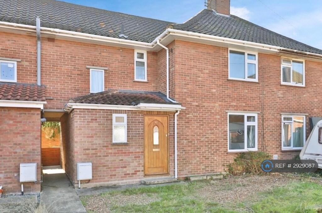 1 bed House Share for rent in Cringleford. From OpenRent 1 bed House Share for rent in Cringleford. From OpenRent