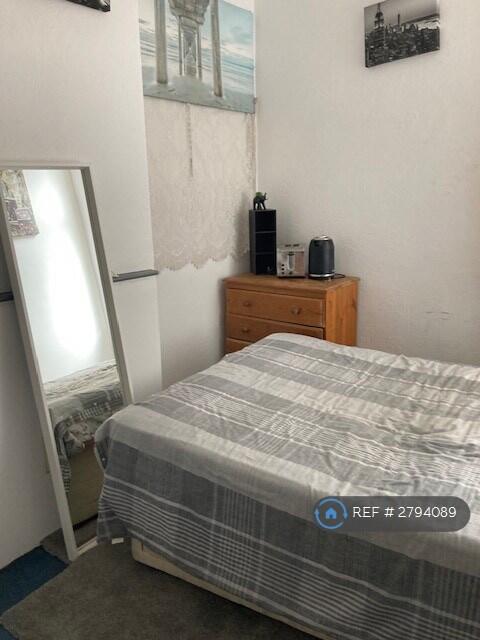1 bed House Share for rent in Fulwood. From OpenRent