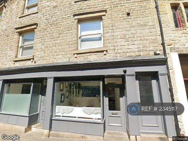 4 bed Studio for rent in Keighley. From OpenRent 4 bed Studio for rent in Keighley. From OpenRent