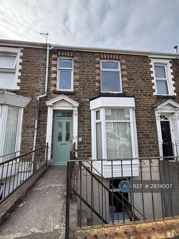 1 bed House Share for rent in Swansea. From OpenRent 1 bed House Share for rent in Swansea. From OpenRent