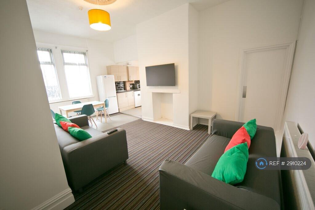 1 bed House Share for rent in Preston. From OpenRent 1 bed House Share for rent in Preston. From OpenRent