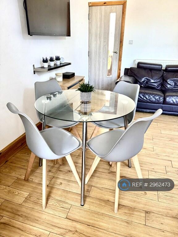 1 bed House Share for rent in Sheffield. From OpenRent 1 bed House Share for rent in Sheffield. From OpenRent
