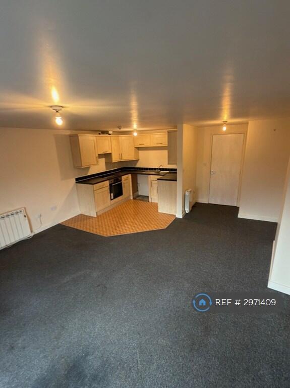 1 bed 1st Floor Flat for rent in Eckington. From OpenRent 1 bed 1st Floor Flat for rent in Eckington. From OpenRent