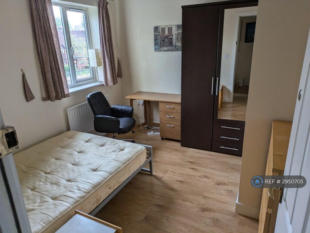 1 bed House Share for rent in Birmingham. From OpenRent 1 bed House Share for rent in Birmingham. From OpenRent