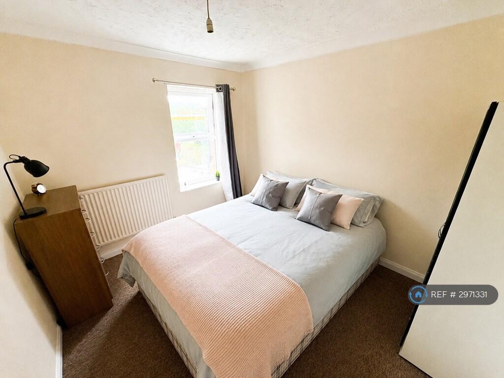 1 bed House Share for rent in Eastleigh. From OpenRent 1 bed House Share for rent in Eastleigh. From OpenRent