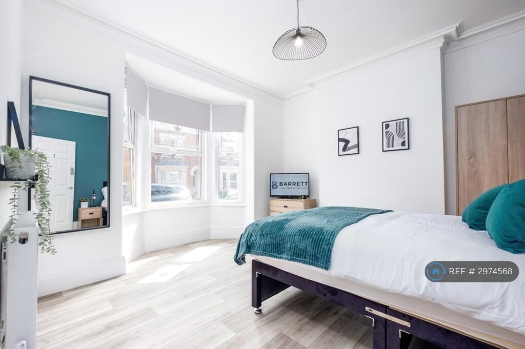 1 bed House Share for rent in Boston. From OpenRent 1 bed House Share for rent in Boston. From OpenRent