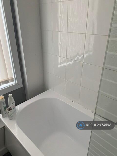 1 bed House Share for rent in Bootle. From OpenRent 1 bed House Share for rent in Bootle. From OpenRent