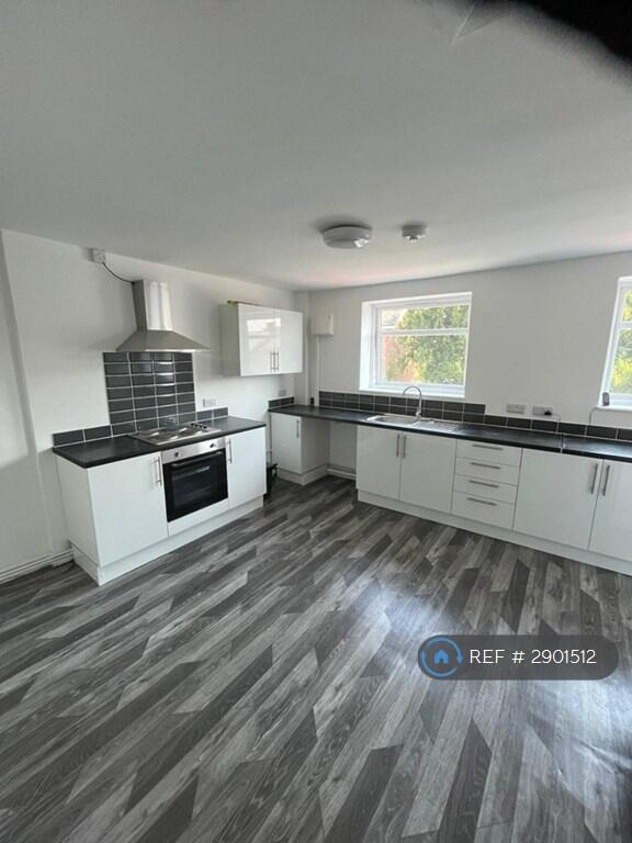 2 bed 1st Floor Flat for rent in Upper Tean. From OpenRent 2 bed 1st Floor Flat for rent in Upper Tean. From OpenRent