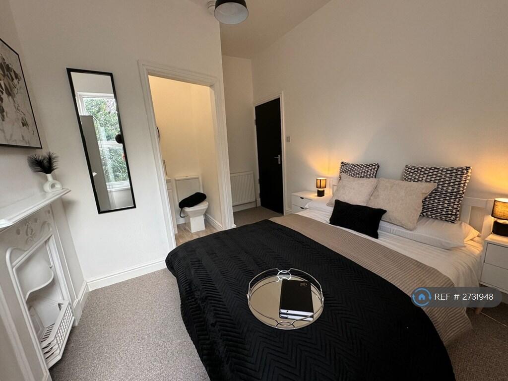 1 bed House Share for rent in Hull. From OpenRent 1 bed House Share for rent in Hull. From OpenRent