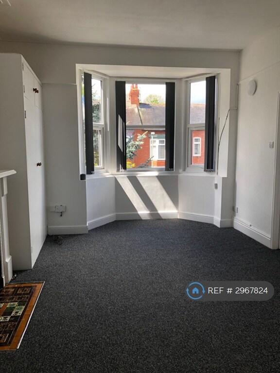 1 bed 1st Floor Flat for rent in Darlington. From OpenRent 1 bed 1st Floor Flat for rent in Darlington. From OpenRent