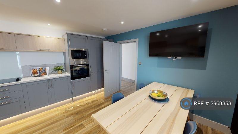 1 bed House Share for rent in Sunderland. From OpenRent