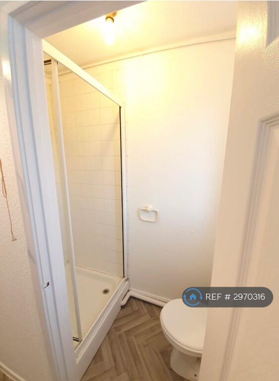 4 bed Studio for rent in Bridgend. From OpenRent 4 bed Studio for rent in Bridgend. From OpenRent