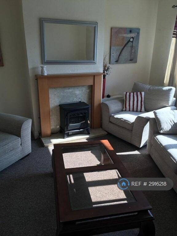 1 bed 1st Floor Flat for rent in Storeton. From OpenRent 1 bed 1st Floor Flat for rent in Storeton. From OpenRent