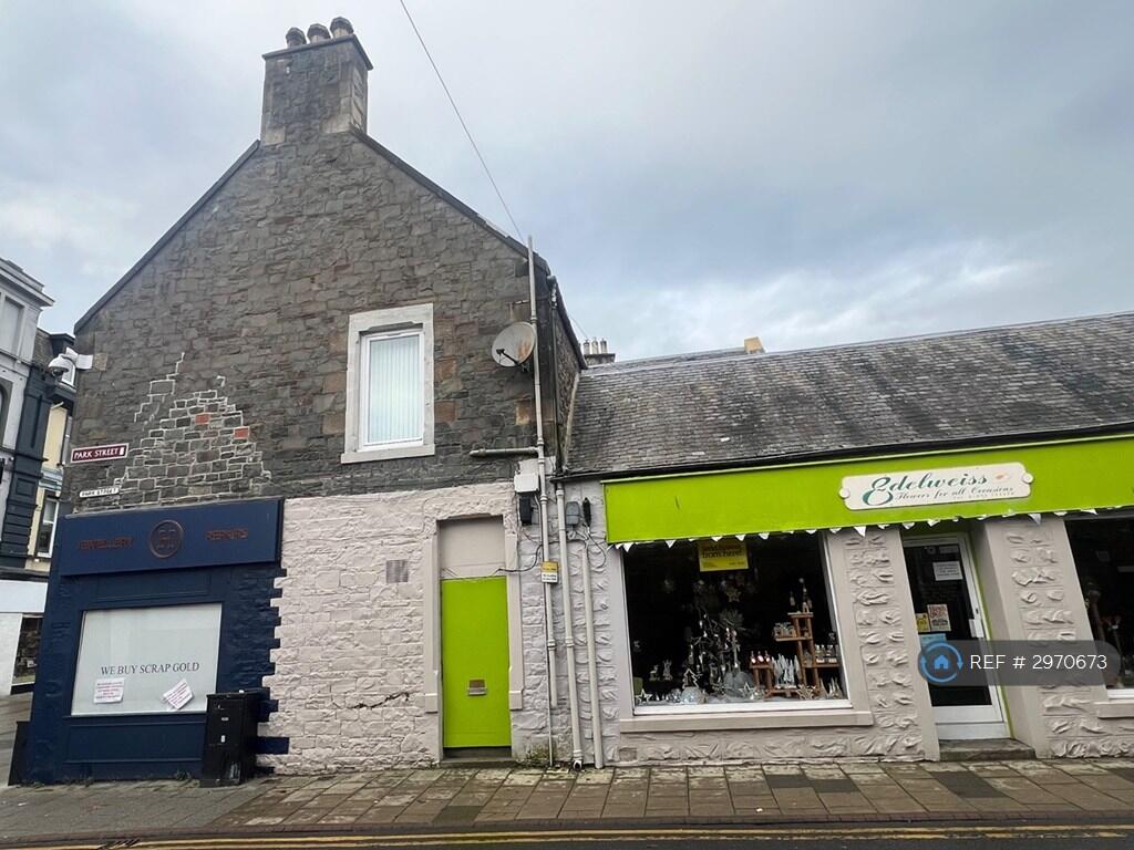 1 bed Flat Share for rent in Galashiels. From OpenRent 1 bed Flat Share for rent in Galashiels. From OpenRent