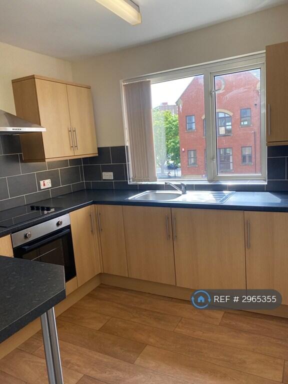 1 bed 1st Floor Flat for rent in Doncaster. From OpenRent 1 bed 1st Floor Flat for rent in Doncaster. From OpenRent
