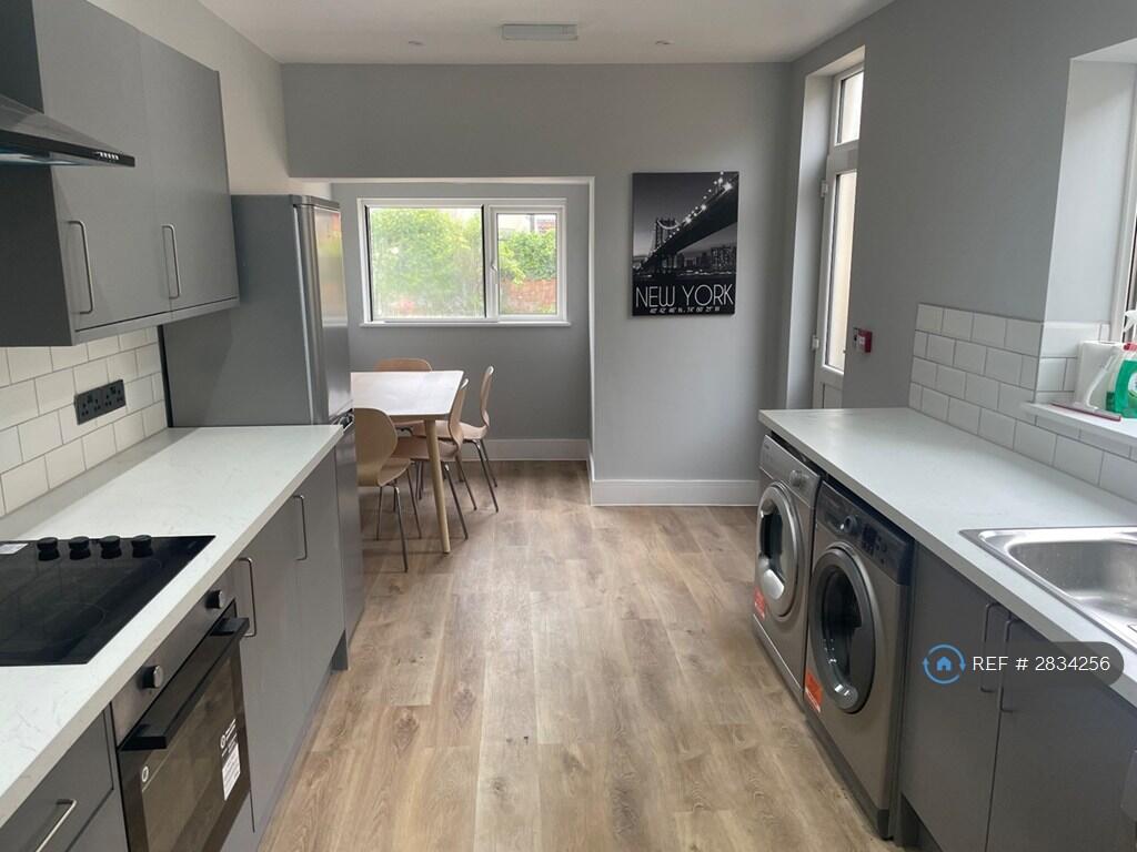 1 bed House Share for rent in Hillfields. From OpenRent 1 bed House Share for rent in Hillfields. From OpenRent