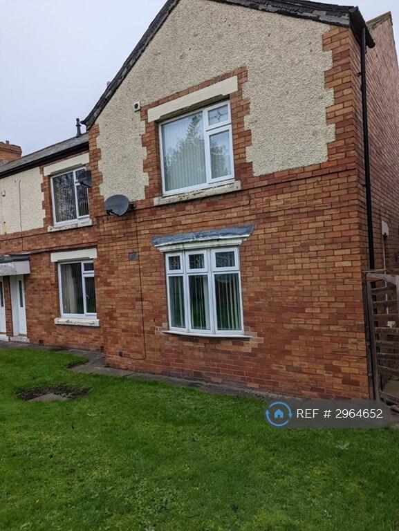 2 bed Mid Terraced House for rent in Chilton Moor. From OpenRent 2 bed Mid Terraced House for rent in Chilton Moor. From OpenRent