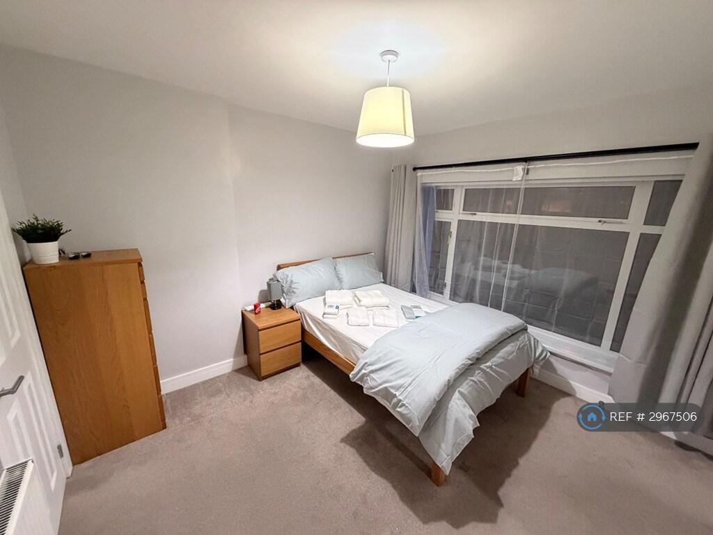 1 bed House Share for rent in Ansty. From OpenRent