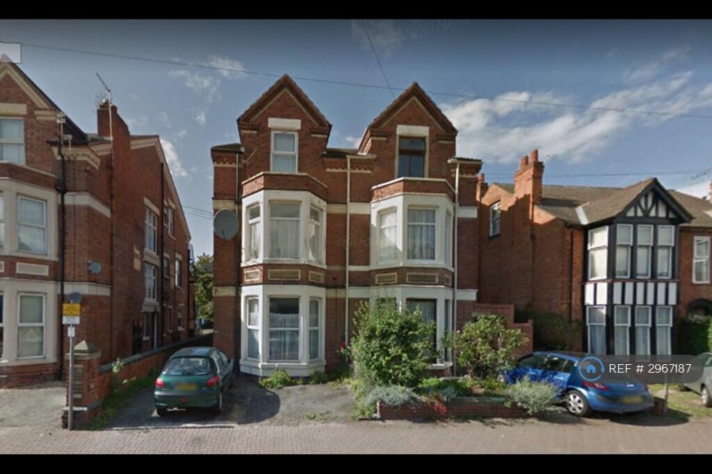 4 bed Studio for rent in Beeston. From OpenRent 4 bed Studio for rent in Beeston. From OpenRent