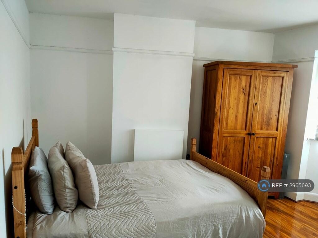 1 bed House Share for rent in Northampton. From OpenRent 1 bed House Share for rent in Northampton. From OpenRent
