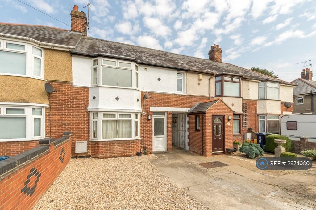 1 bed House Share for rent in Sandford-on-Thames. From OpenRent
