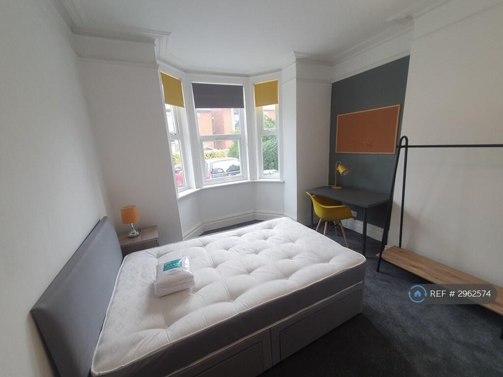 1 bed House Share for rent in Upper Wick. From OpenRent 1 bed House Share for rent in Upper Wick. From OpenRent