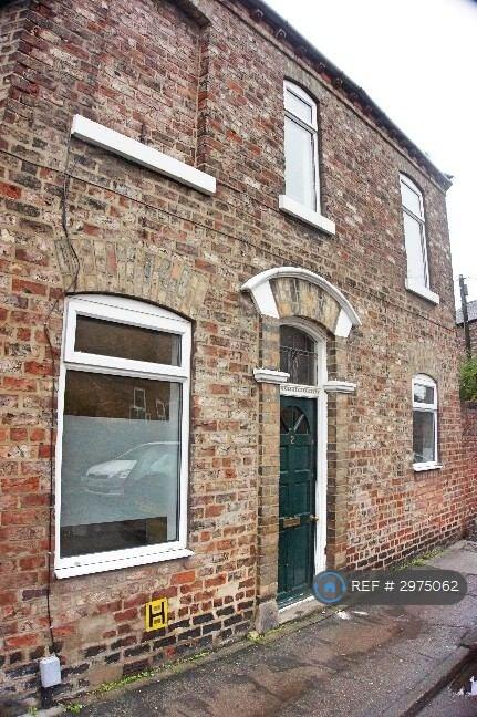 1 bed House Share for rent in Skelton. From OpenRent 1 bed House Share for rent in Skelton. From OpenRent