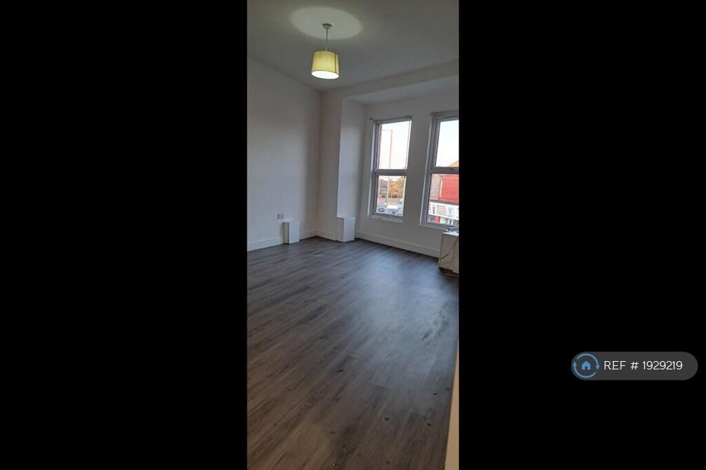 4 bed Studio for rent in Bootle. From OpenRent 4 bed Studio for rent in Bootle. From OpenRent