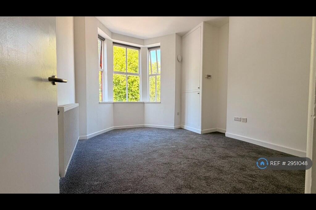 1 bed 1st Floor Flat for rent in Wigan. From OpenRent 1 bed 1st Floor Flat for rent in Wigan. From OpenRent