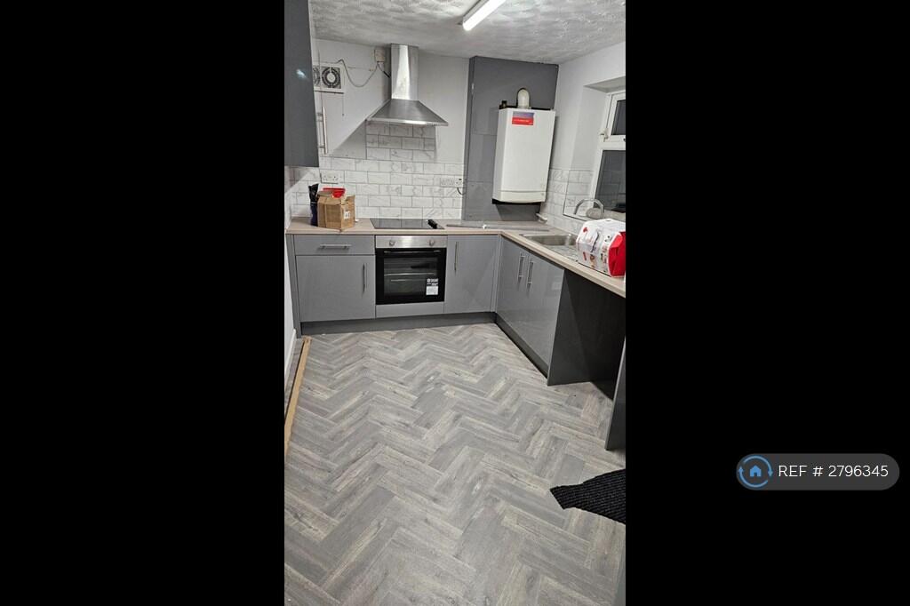 2 bed Mid Terraced House for rent in Burnley. From OpenRent