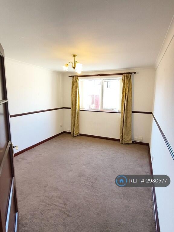 1 bed Bungalow for rent in Breadsall. From OpenRent