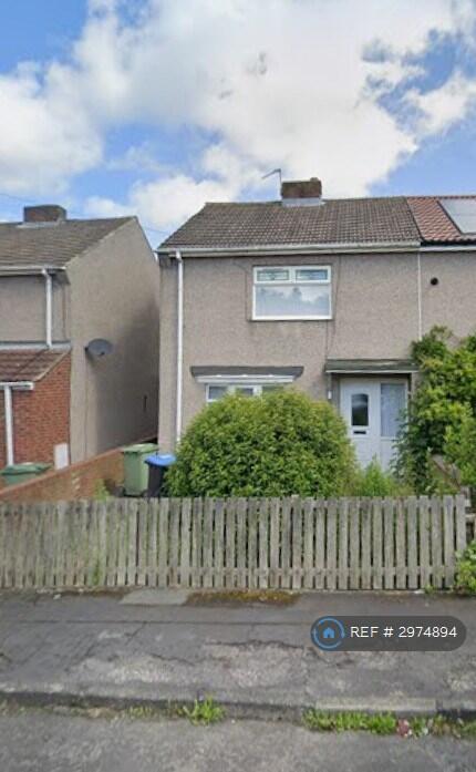 2 bed Semi Detached for rent in Wheatley Hill. From OpenRent 2 bed Semi Detached for rent in Wheatley Hill. From OpenRent