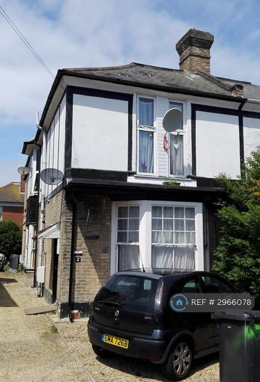 4 bed Studio for rent in Bournemouth. From OpenRent 4 bed Studio for rent in Bournemouth. From OpenRent