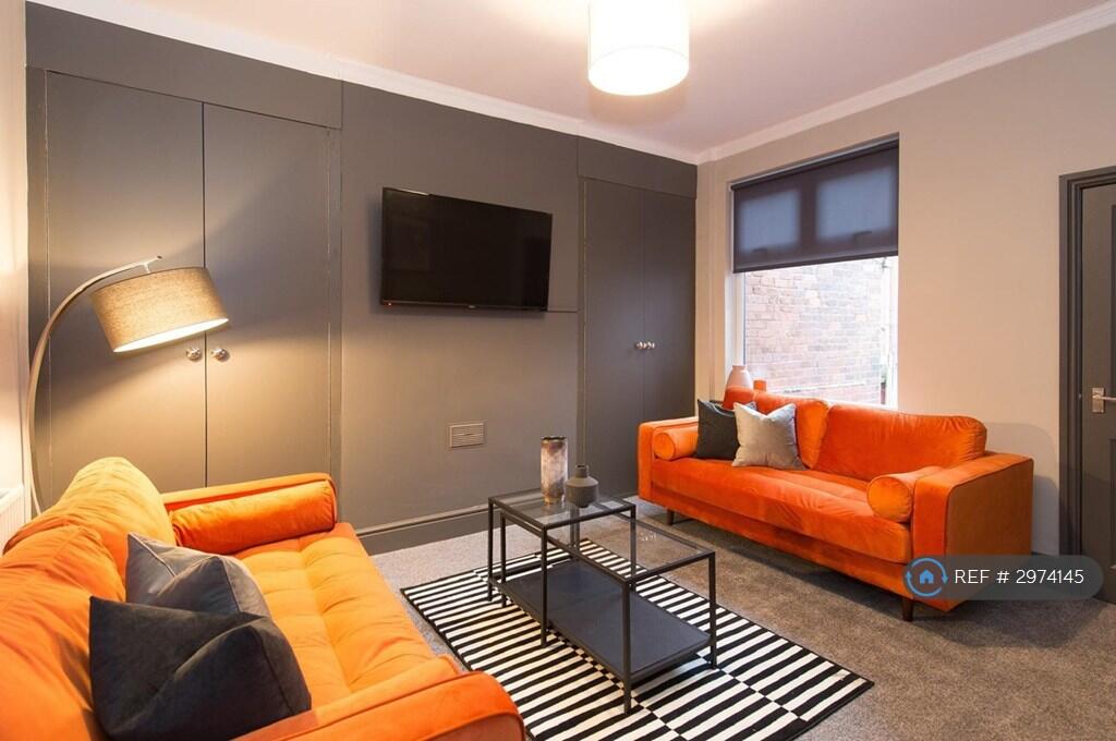 1 bed House Share for rent in Leeds. From OpenRent 1 bed House Share for rent in Leeds. From OpenRent