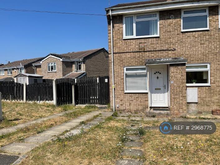 1 bed End of Terrace for rent in Sunnyside. From OpenRent 1 bed End of Terrace for rent in Sunnyside. From OpenRent