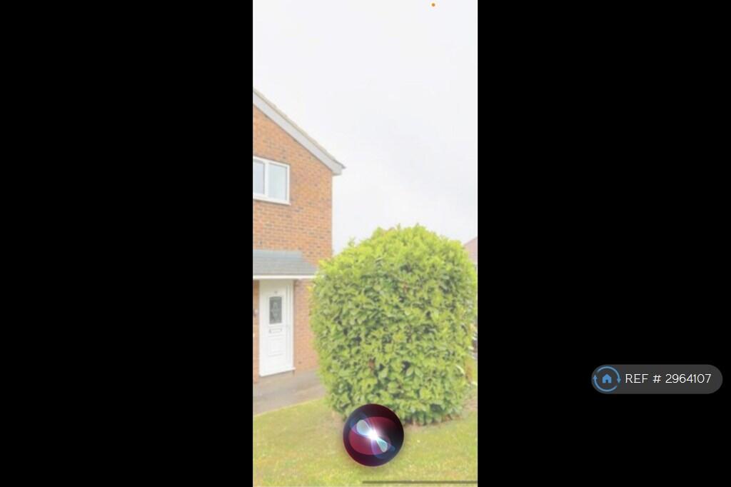 2 bed 1st Floor Flat for rent in Grangetown. From OpenRent 2 bed 1st Floor Flat for rent in Grangetown. From OpenRent
