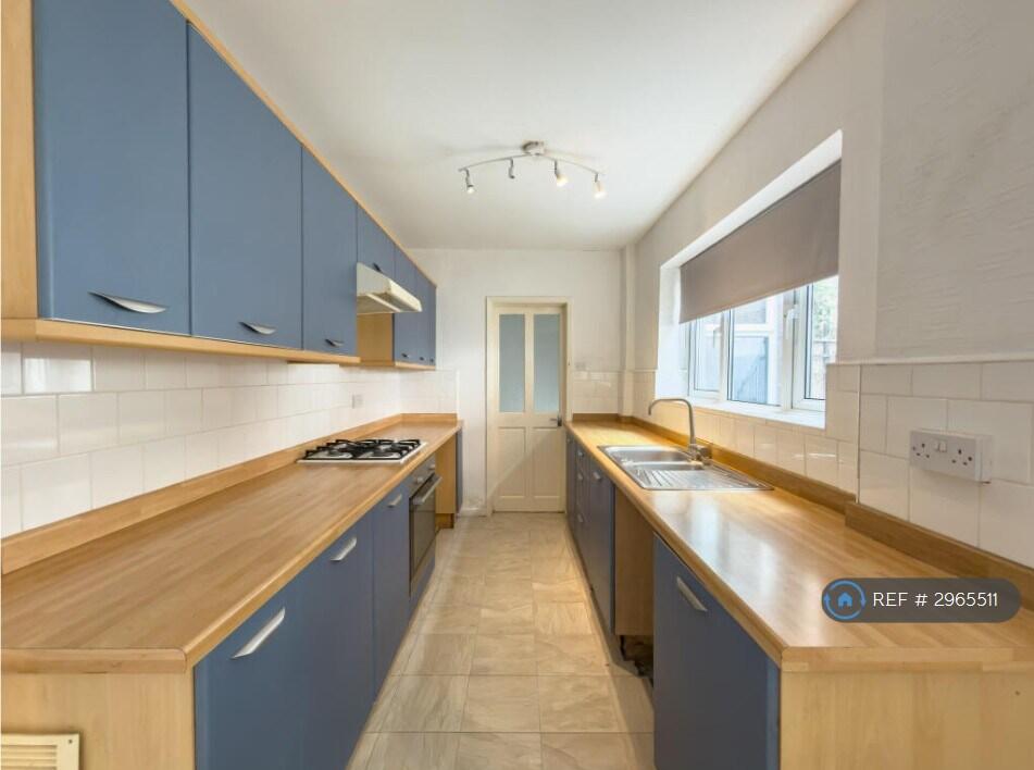 2 bed 1st Floor Flat for rent in South Shields. From OpenRent 2 bed 1st Floor Flat for rent in South Shields. From OpenRent