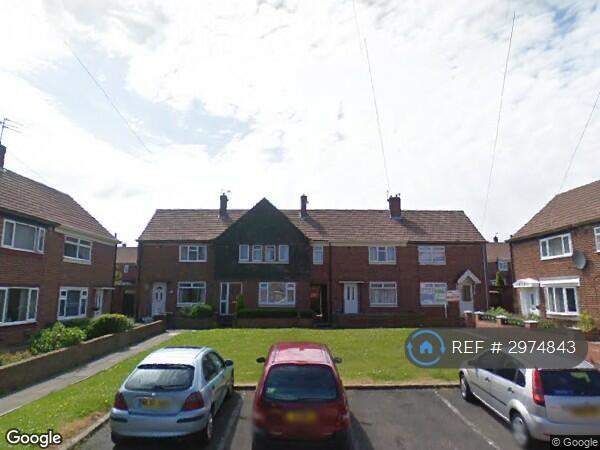 2 bed Semi Detached for rent in Cleadon. From OpenRent 2 bed Semi Detached for rent in Cleadon. From OpenRent