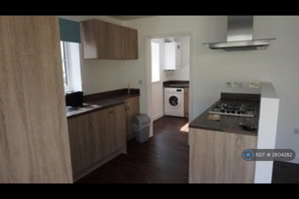 1 bed House Share for rent in Filton. From OpenRent 1 bed House Share for rent in Filton. From OpenRent