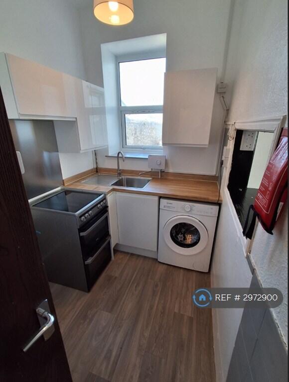 4 bed Studio for rent in Bude. From OpenRent 4 bed Studio for rent in Bude. From OpenRent