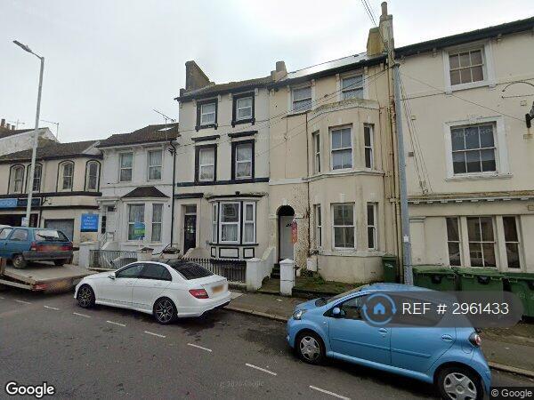1 bed 1st Floor Flat for rent in Folkestone. From OpenRent 1 bed 1st Floor Flat for rent in Folkestone. From OpenRent
