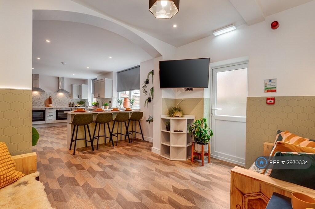 1 bed House Share for rent in Liverpool. From OpenRent 1 bed House Share for rent in Liverpool. From OpenRent