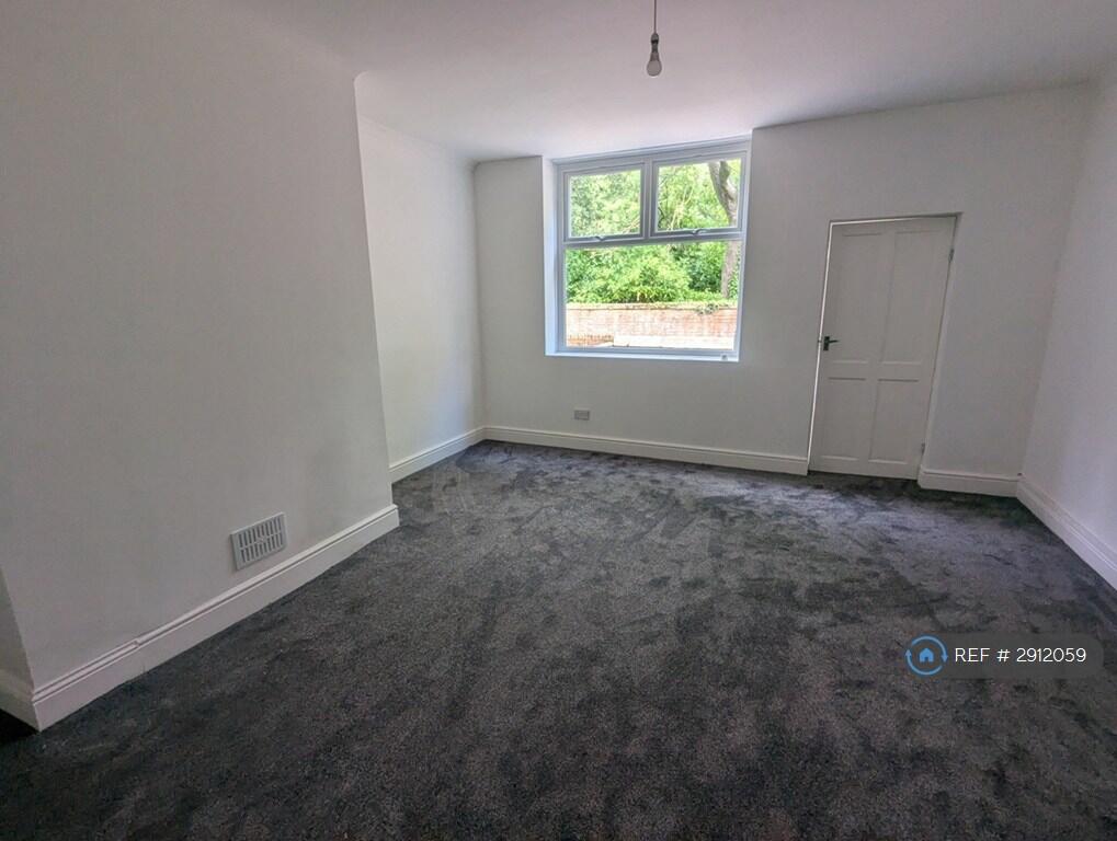 3 bed Mid Terraced House for rent in Ashington. From OpenRent 3 bed Mid Terraced House for rent in Ashington. From OpenRent
