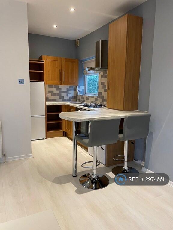 1 bed 1st Floor Flat for rent in Southport. From OpenRent 1 bed 1st Floor Flat for rent in Southport. From OpenRent