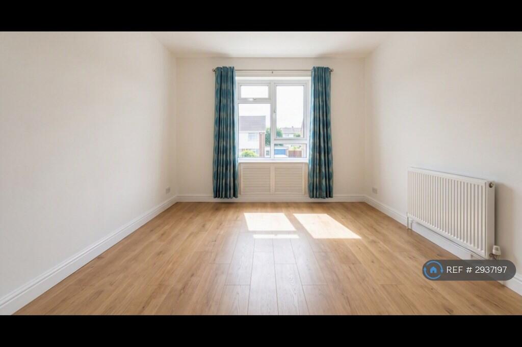 2 bed 1st Floor Flat for rent in Washington. From OpenRent 2 bed 1st Floor Flat for rent in Washington. From OpenRent