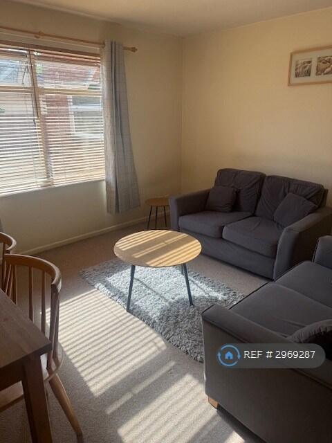 1 bed 1st Floor Flat for rent in Derby. From OpenRent 1 bed 1st Floor Flat for rent in Derby. From OpenRent