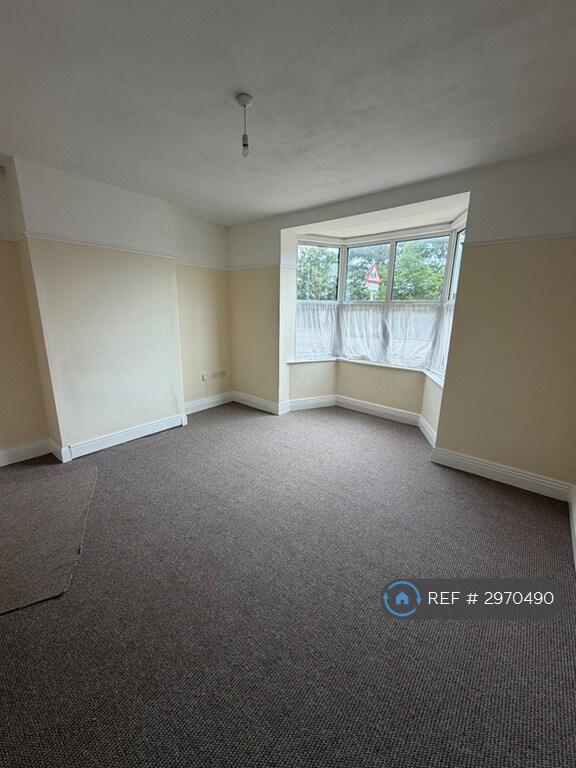 1 bed 1st Floor Flat for rent in Hunstanton. From OpenRent